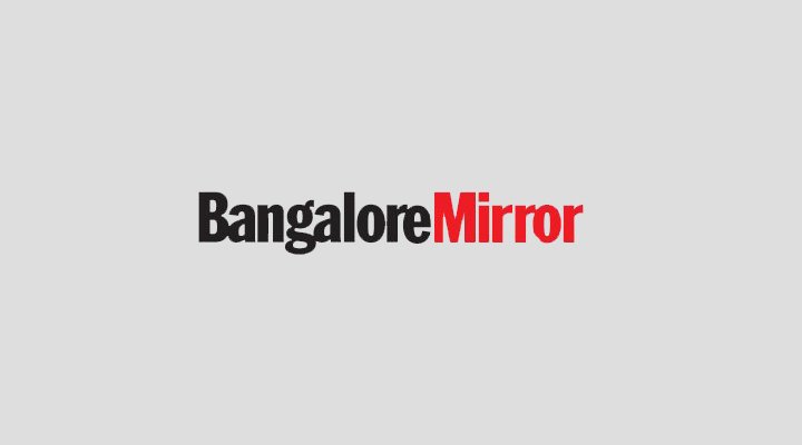 bangaloreMirror-logo