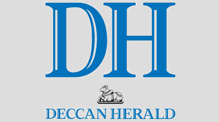 deccen-herald-logo