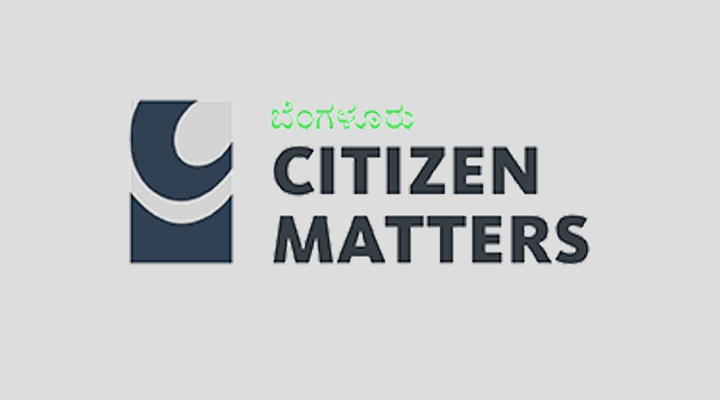 citizenMatter