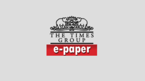 e-paper-logo