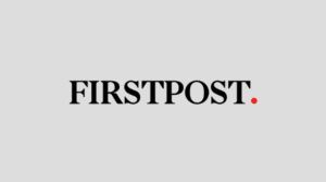 firstpost-logo