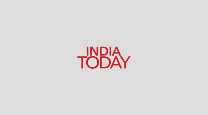 inda-today-logo