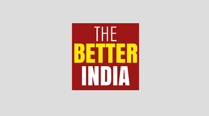 the-better-india-logo