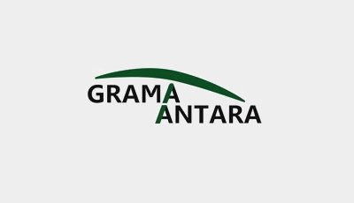 Gramaantar