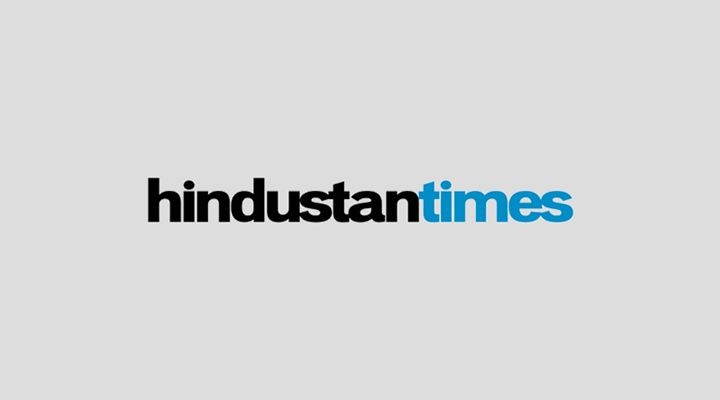 Hindustan-Times-Logo