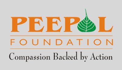 Peepal Foundation