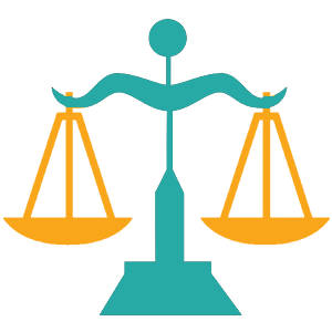 Social JusticeIcon